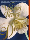 Cover image for Desired
